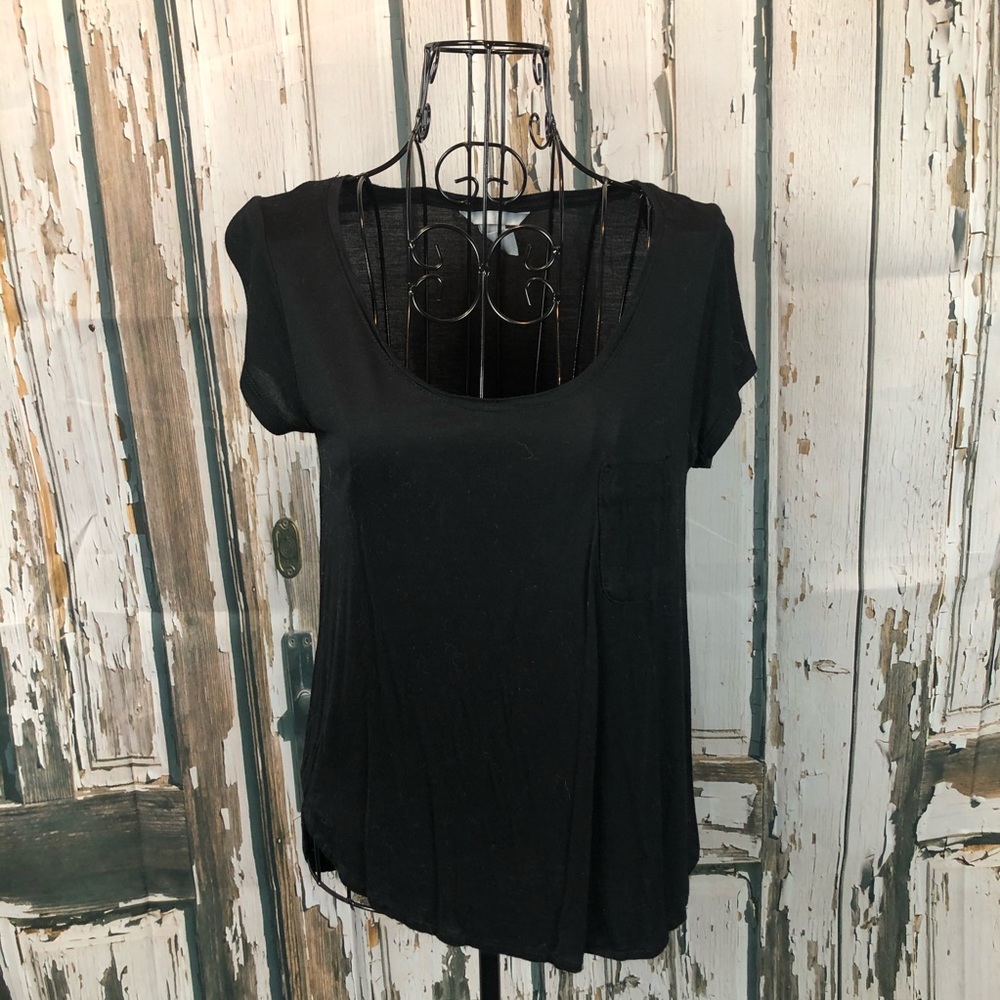 H&M Top
